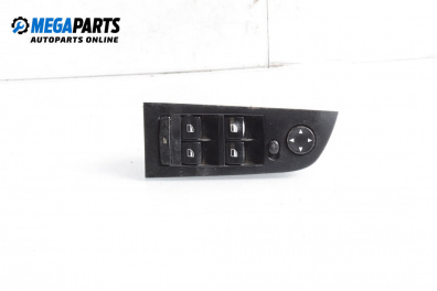 Tasten el. scheiben und spiegel for BMW 3 Series E90 Sedan E90 (01.2005 - 12.2011)