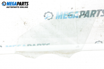 Geam for BMW 3 Series E90 Sedan E90 (01.2005 - 12.2011), 5 uși, sedan, position: stânga - fața