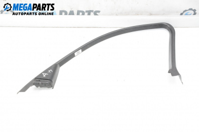 Interieur kunststoffbauteile for BMW 3 Series E90 Sedan E90 (01.2005 - 12.2011), 5 türen, sedan, position: rechts