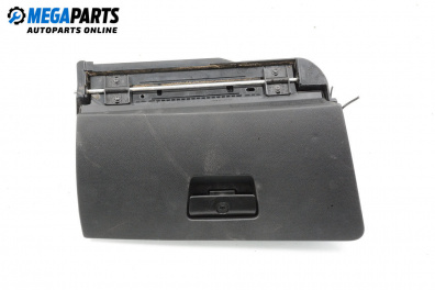 Torpedo for BMW 3 Series E90 Sedan E90 (01.2005 - 12.2011)
