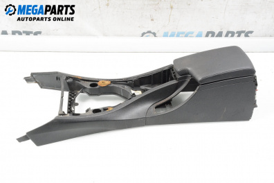 Armrest for BMW 3 Series E90 Sedan E90 (01.2005 - 12.2011)