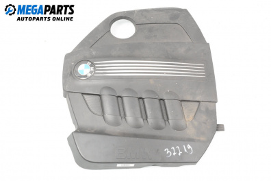 Dekordeckel motor for BMW 3 Series E90 Sedan E90 (01.2005 - 12.2011)