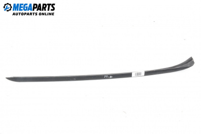 Exterior moulding for BMW 3 Series E90 Sedan E90 (01.2005 - 12.2011), sedan, position: right