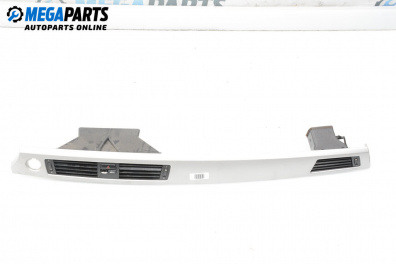 Fante de aer încălzire for BMW 3 Series E90 Sedan E90 (01.2005 - 12.2011)