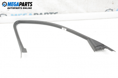 Interieur kunststoffbauteile for BMW 3 Series E90 Sedan E90 (01.2005 - 12.2011), 5 türen, sedan, position: links