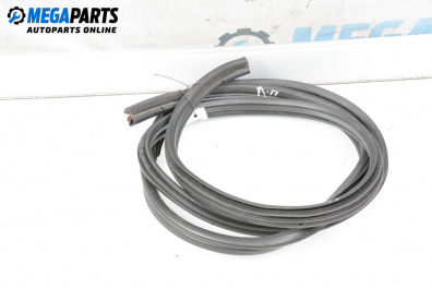 Türdichtung for BMW 3 Series E90 Sedan E90 (01.2005 - 12.2011), 5 türen, sedan, position: links, vorderseite