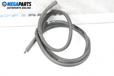 Türdichtung for BMW 3 Series E90 Sedan E90 (01.2005 - 12.2011), 5 türen, sedan, position: rechts, vorderseite