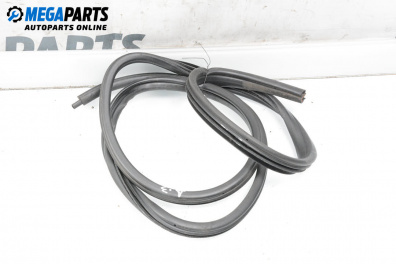 Türdichtung for BMW 3 Series E90 Sedan E90 (01.2005 - 12.2011), 5 türen, sedan, position: rechts, rückseite