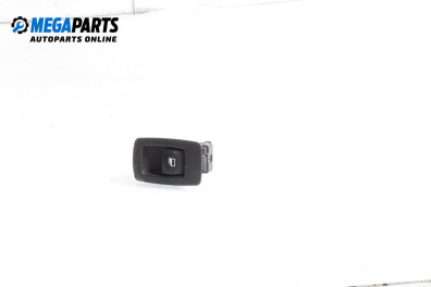 Power window button for BMW 3 Series E90 Sedan E90 (01.2005 - 12.2011)