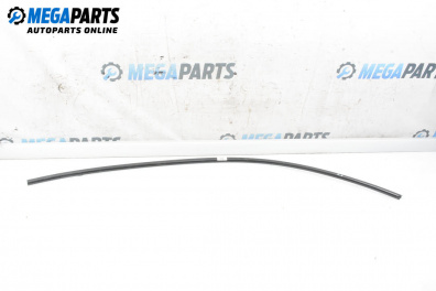 Leiste dachhimmel for BMW 3 Series E90 Sedan E90 (01.2005 - 12.2011), sedan, position: rechts