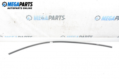 Leiste dachhimmel for BMW 3 Series E90 Sedan E90 (01.2005 - 12.2011), sedan, position: links