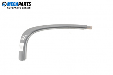 Interieur-leiste for BMW 3 Series E90 Sedan E90 (01.2005 - 12.2011), 5 türen, sedan