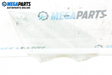 Geam for BMW 3 Series E90 Sedan E90 (01.2005 - 12.2011), 5 uși, sedan, position: dreaptă - fața