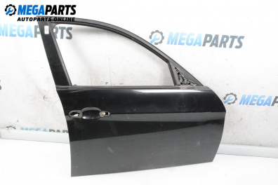 Door for BMW 3 Series E90 Sedan E90 (01.2005 - 12.2011), 5 doors, sedan, position: front - left