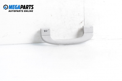 Mâner for BMW 3 Series E90 Sedan E90 (01.2005 - 12.2011), 5 uși, position: stânga - fața