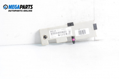 Antennenverstärker for BMW 3 Series E90 Sedan E90 (01.2005 - 12.2011), № 21367510