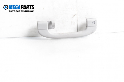 Mâner for BMW 3 Series E90 Sedan E90 (01.2005 - 12.2011), 5 uși, position: stânga - spate