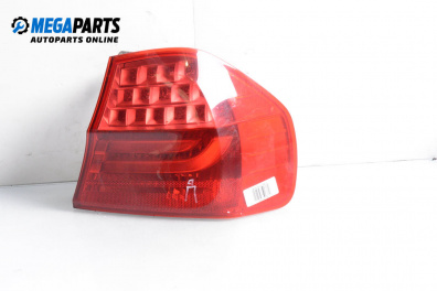 Bremsleuchte for BMW 3 Series E90 Sedan E90 (01.2005 - 12.2011), sedan, position: rechts