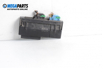 BCM module for BMW 3 Series E90 Sedan E90 (01.2005 - 12.2011)
