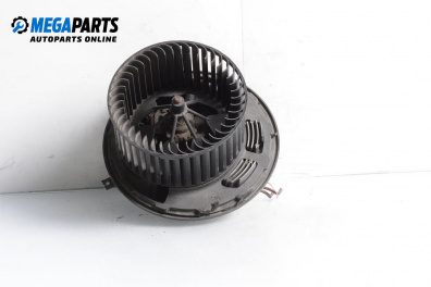 Ventilator încălzire for BMW 3 Series E90 Sedan E90 (01.2005 - 12.2011)