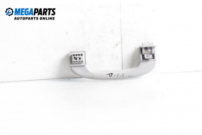 Mâner for BMW 3 Series E90 Sedan E90 (01.2005 - 12.2011), 5 uși, position: dreaptă - fața