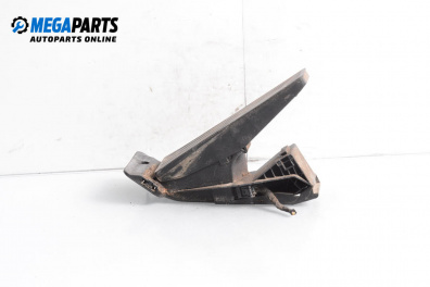 Potentiometer gaspedal for BMW 3 Series E90 Sedan E90 (01.2005 - 12.2011)