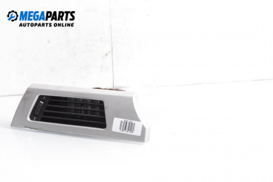Fantă de aer încălzire for BMW 3 Series E90 Sedan E90 (01.2005 - 12.2011)