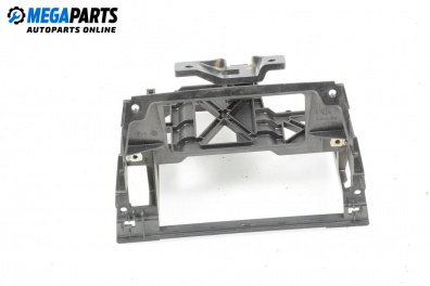 Zentralkonsole for BMW 3 Series E90 Sedan E90 (01.2005 - 12.2011)