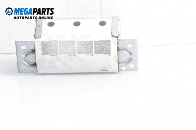 Airbag for BMW 3 Series E90 Sedan E90 (01.2005 - 12.2011), 5 uși, sedan, position: fața