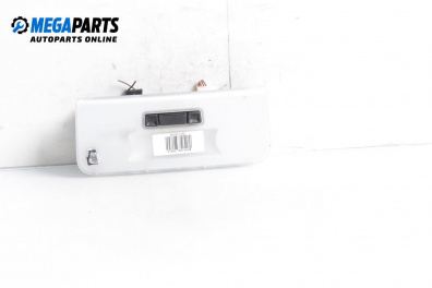 Interior courtesy light for BMW 3 Series E90 Sedan E90 (01.2005 - 12.2011)