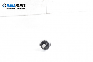 Start engine switch button for BMW 3 Series E90 Sedan E90 (01.2005 - 12.2011)