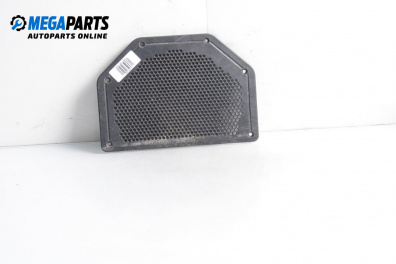 Speaker cover for BMW 3 Series E90 Sedan E90 (01.2005 - 12.2011), 5 doors, sedan