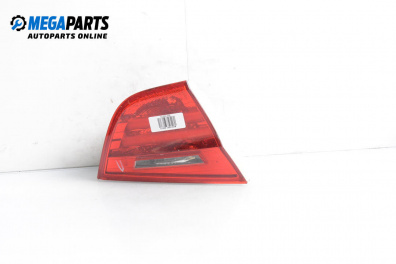 Mâner interior for BMW 3 Series E90 Sedan E90 (01.2005 - 12.2011), 5 uși, sedan, position: stânga