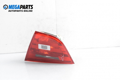 Inner tail light for BMW 3 Series E90 Sedan E90 (01.2005 - 12.2011), sedan, position: right