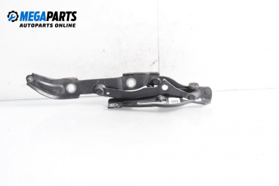 Boot lid hinge for BMW 3 Series E90 Sedan E90 (01.2005 - 12.2011), 5 doors, sedan, position: right