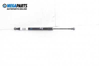 Stoßdämpfer heckklappe for BMW 3 Series E90 Sedan E90 (01.2005 - 12.2011)