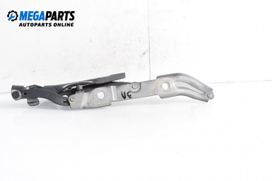 Boot lid hinge for BMW 3 Series E90 Sedan E90 (01.2005 - 12.2011), 5 doors, sedan, position: left