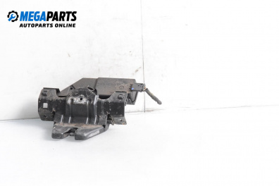 Trunk lock for BMW 3 Series E90 Sedan E90 (01.2005 - 12.2011), sedan, position: rear