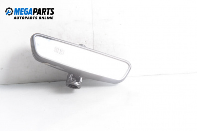 Zentral-ruckspiegel for BMW 3 Series E90 Sedan E90 (01.2005 - 12.2011)