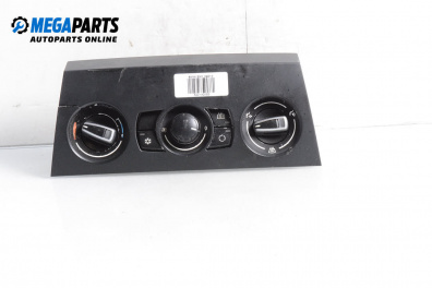Bedienteil klimaanlage for BMW 3 Series E90 Sedan E90 (01.2005 - 12.2011)