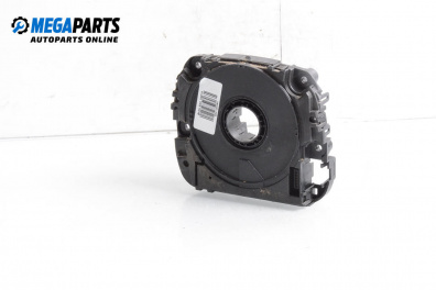 Steering wheel sensor for BMW 3 Series E90 Sedan E90 (01.2005 - 12.2011)