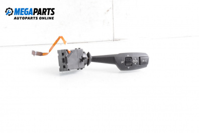 Manetă lumini for BMW 3 Series E90 Sedan E90 (01.2005 - 12.2011)
