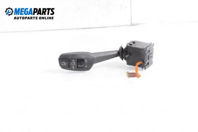 Manetă ștergătoare for BMW 3 Series E90 Sedan E90 (01.2005 - 12.2011)