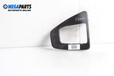 Automatic transmission shift indicator for BMW 3 Series E90 Sedan E90 (01.2005 - 12.2011)