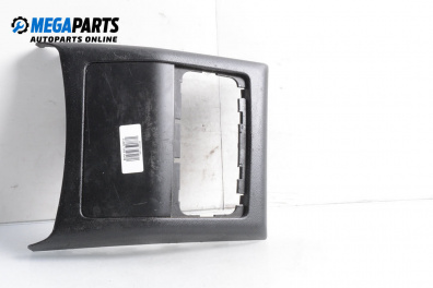 Zentralkonsole for BMW 3 Series E90 Sedan E90 (01.2005 - 12.2011)