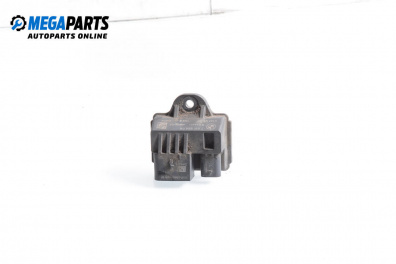 Releu bujii de încălzire for BMW 3 Series E90 Sedan E90 (01.2005 - 12.2011) 318 d