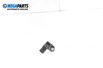 MAP sensor for BMW 3 Series E90 Sedan E90 (01.2005 - 12.2011)