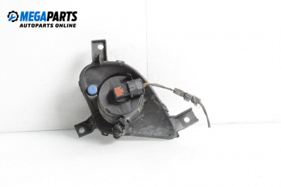 Nebelleuchte for BMW 3 Series E90 Sedan E90 (01.2005 - 12.2011), sedan, position: rechts