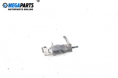 Pompa ștergătoare parbriz for BMW 3 Series E90 Sedan E90 (01.2005 - 12.2011)