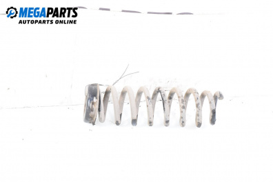 Coil spring for BMW 3 Series E90 Sedan E90 (01.2005 - 12.2011), sedan, position: rear